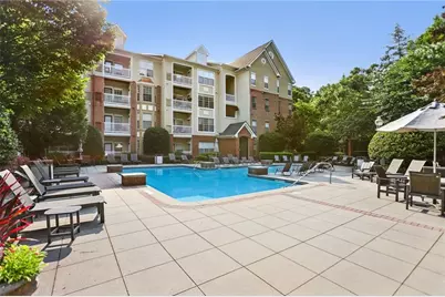 3108 Westchester Ridge NE, Atlanta, GA 30329 - Photo 31