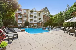 3108 Westchester Ridge NE, Atlanta, GA 30329 - Photo 31