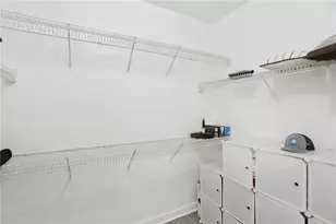 3108 Westchester Ridge NE, Atlanta, GA 30329 - Photo 19