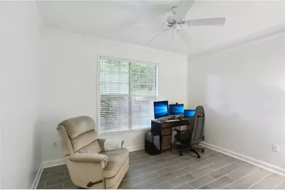 3108 Westchester Ridge NE, Atlanta, GA 30329 - Photo 21