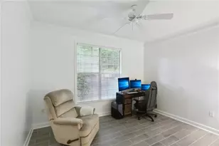 3108 Westchester Ridge NE, Atlanta, GA 30329 - Photo 21