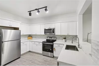 3108 Westchester Ridge NE, Atlanta, GA 30329 - Photo 13