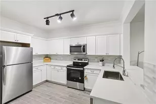 3108 Westchester Ridge NE, Atlanta, GA 30329 - Photo 13