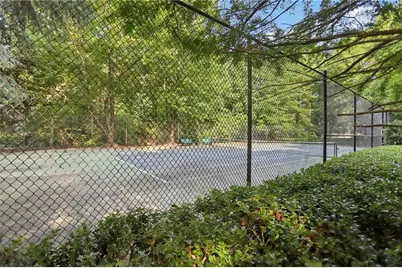 3108 Westchester Ridge NE, Atlanta, GA 30329 - Photo 43