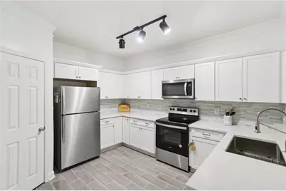 3108 Westchester Ridge NE, Atlanta, GA 30329 - Photo 15