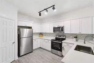 3108 Westchester Ridge NE, Atlanta, GA 30329 - Photo 15