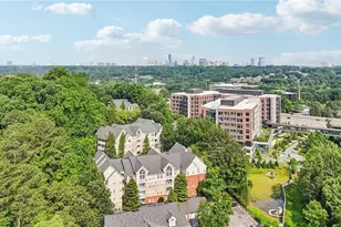 3108 Westchester Ridge NE, Atlanta, GA 30329 - Photo 29