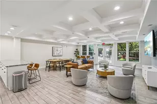 3108 Westchester Ridge NE, Atlanta, GA 30329 - Photo 33