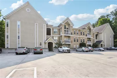 3108 Westchester Ridge NE, Atlanta, GA 30329 - Photo 3