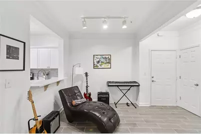 3108 Westchester Ridge NE, Atlanta, GA 30329 - Photo 5