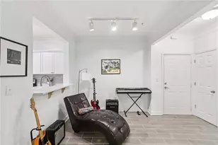 3108 Westchester Ridge NE, Atlanta, GA 30329 - Photo 5