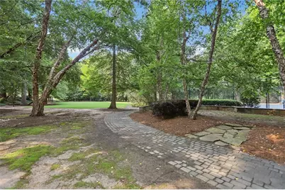 3108 Westchester Ridge NE, Atlanta, GA 30329 - Photo 45