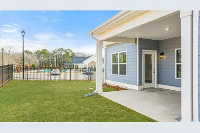 488 Amherst Way #Southport, Jefferson, GA 30549 - Photo 17