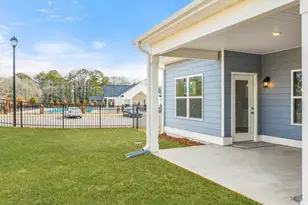 488 Amherst Way, Jefferson, GA 30549 - Photo 17