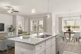 488 Amherst Way, Jefferson, GA 30549 - Photo 3