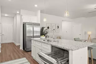 488 Amherst Way, Jefferson, GA 30549 - Photo 7