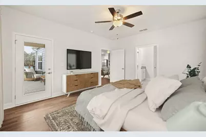 488 Amherst Way #Southport, Jefferson, GA 30549 - Photo 9