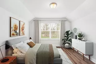 488 Amherst Way, Jefferson, GA 30549 - Photo 13