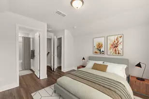 488 Amherst Way, Jefferson, GA 30549 - Photo 11