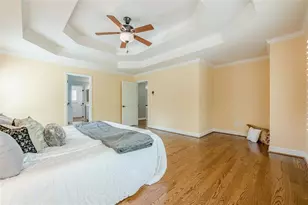 3440 Canyon Oak Way, Cumming, GA 30041 - Photo 31