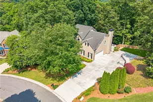 3440 Canyon Oak Way, Cumming, GA 30041 - Photo 55