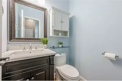 3440 Canyon Oak Way, Cumming, GA 30041 - Photo 23