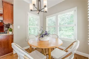 3440 Canyon Oak Way, Cumming, GA 30041 - Photo 29