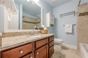 3440 Canyon Oak Way, Cumming, GA 30041 - Photo 37