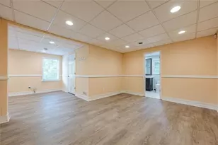 3440 Canyon Oak Way, Cumming, GA 30041 - Photo 39