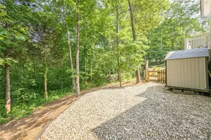 3440 Canyon Oak Way, Cumming, GA 30041 - Photo 17