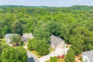 3440 Canyon Oak Way, Cumming, GA 30041 - Photo 15