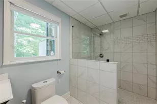 3440 Canyon Oak Way, Cumming, GA 30041 - Photo 43