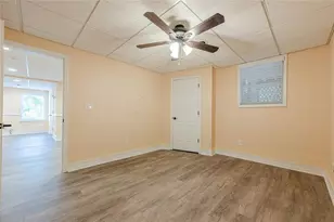 3440 Canyon Oak Way, Cumming, GA 30041 - Photo 45