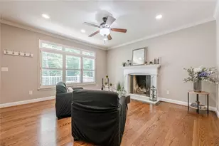 3440 Canyon Oak Way, Cumming, GA 30041 - Photo 25