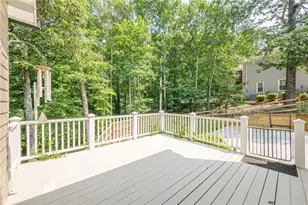 3440 Canyon Oak Way, Cumming, GA 30041 - Photo 11