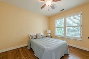 3440 Canyon Oak Way, Cumming, GA 30041 - Photo 35