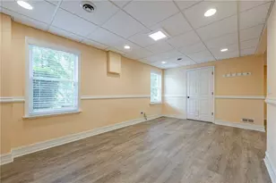 3440 Canyon Oak Way, Cumming, GA 30041 - Photo 43