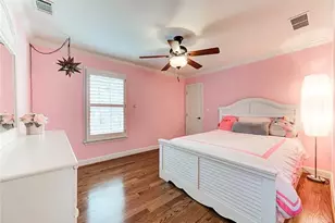 3440 Canyon Oak Way, Cumming, GA 30041 - Photo 37