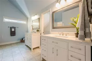 3440 Canyon Oak Way, Cumming, GA 30041 - Photo 11