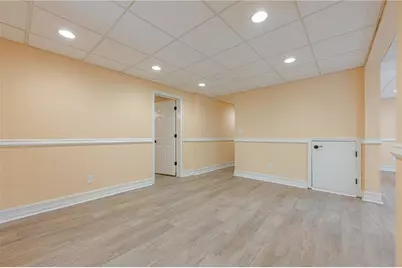 3440 Canyon Oak Way, Cumming, GA 30041 - Photo 41