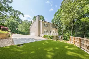 3440 Canyon Oak Way, Cumming, GA 30041 - Photo 49