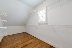 3440 Canyon Oak Way, Cumming, GA 30041 - Photo 33