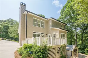 3440 Canyon Oak Way, Cumming, GA 30041 - Photo 15