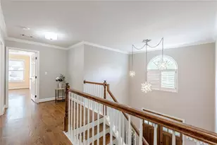 3440 Canyon Oak Way, Cumming, GA 30041 - Photo 29