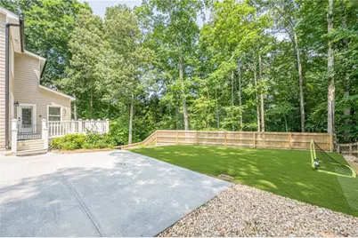 3440 Canyon Oak Way, Cumming, GA 30041 - Photo 13