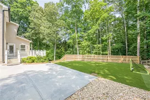 3440 Canyon Oak Way, Cumming, GA 30041 - Photo 13