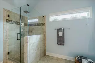 3440 Canyon Oak Way, Cumming, GA 30041 - Photo 33