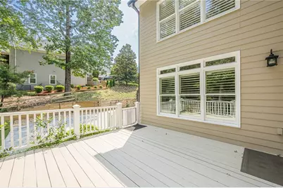 3440 Canyon Oak Way, Cumming, GA 30041 - Photo 51