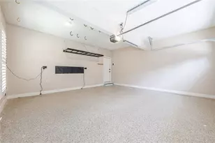 3440 Canyon Oak Way, Cumming, GA 30041 - Photo 55