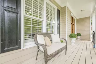 3440 Canyon Oak Way, Cumming, GA 30041 - Photo 19